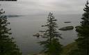 ./images/quadra/bluff/20181027/bluff20181027_155459M.jpg