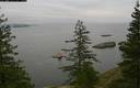 ./images/quadra/bluff/20181027/bluff20181027_160500M.jpg