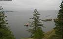 ./images/quadra/bluff/20181027/bluff20181027_161000M.jpg
