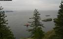 ./images/quadra/bluff/20181027/bluff20181027_161459M.jpg