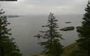 ./images/quadra/bluff/20181027/bluff20181027_161959M.jpg