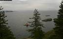 ./images/quadra/bluff/20181027/bluff20181027_162459M.jpg