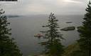 ./images/quadra/bluff/20181027/bluff20181027_162959M.jpg