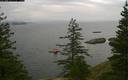 ./images/quadra/bluff/20181027/bluff20181027_163500M.jpg