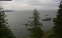 ./images/quadra/bluff/20181027/bluff20181027_164500M.jpg