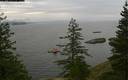 ./images/quadra/bluff/20181027/bluff20181027_165000M.jpg