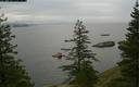 ./images/quadra/bluff/20181027/bluff20181027_165459M.jpg