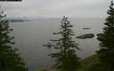 ./images/quadra/bluff/20181027/bluff20181027_170500M.jpg