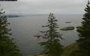 ./images/quadra/bluff/20181027/bluff20181027_171000M.jpg