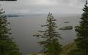 ./images/quadra/bluff/20181027/bluff20181027_171500M.jpg