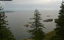 ./images/quadra/bluff/20181027/bluff20181027_172500M.jpg