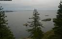 ./images/quadra/bluff/20181027/bluff20181027_173500M.jpg