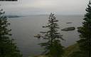 ./images/quadra/bluff/20181027/bluff20181027_174000M.jpg
