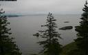 ./images/quadra/bluff/20181027/bluff20181027_174500M.jpg
