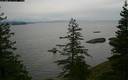 ./images/quadra/bluff/20181027/bluff20181027_175500M.jpg
