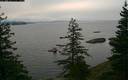 ./images/quadra/bluff/20181027/bluff20181027_180000M.jpg