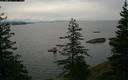 ./images/quadra/bluff/20181027/bluff20181027_180500M.jpg