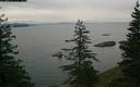 ./images/quadra/bluff/20181027/bluff20181027_180959M.jpg