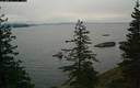 ./images/quadra/bluff/20181027/bluff20181027_181500M.jpg