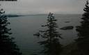 ./images/quadra/bluff/20181027/bluff20181027_181959M.jpg