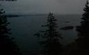 ./images/quadra/bluff/20181027/bluff20181027_182500M.jpg