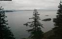 ./images/quadra/bluff/20181028/bluff20181028_074459M.jpg