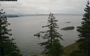 ./images/quadra/bluff/20181028/bluff20181028_074959M.jpg