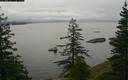 ./images/quadra/bluff/20181028/bluff20181028_075500M.jpg