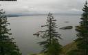 ./images/quadra/bluff/20181028/bluff20181028_080000M.jpg