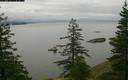 ./images/quadra/bluff/20181028/bluff20181028_080459M.jpg