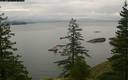 ./images/quadra/bluff/20181028/bluff20181028_081000M.jpg