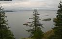 ./images/quadra/bluff/20181028/bluff20181028_081500M.jpg