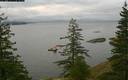 ./images/quadra/bluff/20181028/bluff20181028_081959M.jpg