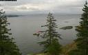 ./images/quadra/bluff/20181028/bluff20181028_082500M.jpg