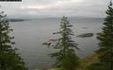 ./images/quadra/bluff/20181028/bluff20181028_083500M.jpg