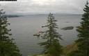 ./images/quadra/bluff/20181028/bluff20181028_084000M.jpg