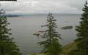 ./images/quadra/bluff/20181028/bluff20181028_084459M.jpg