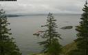 ./images/quadra/bluff/20181028/bluff20181028_085000M.jpg