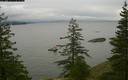 ./images/quadra/bluff/20181028/bluff20181028_085500M.jpg