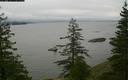 ./images/quadra/bluff/20181028/bluff20181028_090500M.jpg