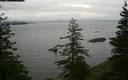 ./images/quadra/bluff/20181028/bluff20181028_091500M.jpg