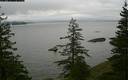 ./images/quadra/bluff/20181028/bluff20181028_092500M.jpg