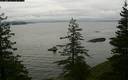 ./images/quadra/bluff/20181028/bluff20181028_093459M.jpg