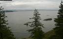 ./images/quadra/bluff/20181028/bluff20181028_093959M.jpg