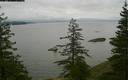 ./images/quadra/bluff/20181028/bluff20181028_094500M.jpg