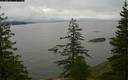 ./images/quadra/bluff/20181028/bluff20181028_094959M.jpg