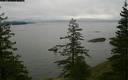 ./images/quadra/bluff/20181028/bluff20181028_095500M.jpg