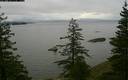 ./images/quadra/bluff/20181028/bluff20181028_100000M.jpg