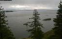 ./images/quadra/bluff/20181028/bluff20181028_100500M.jpg