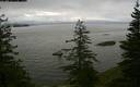 ./images/quadra/bluff/20181028/bluff20181028_101001M.jpg